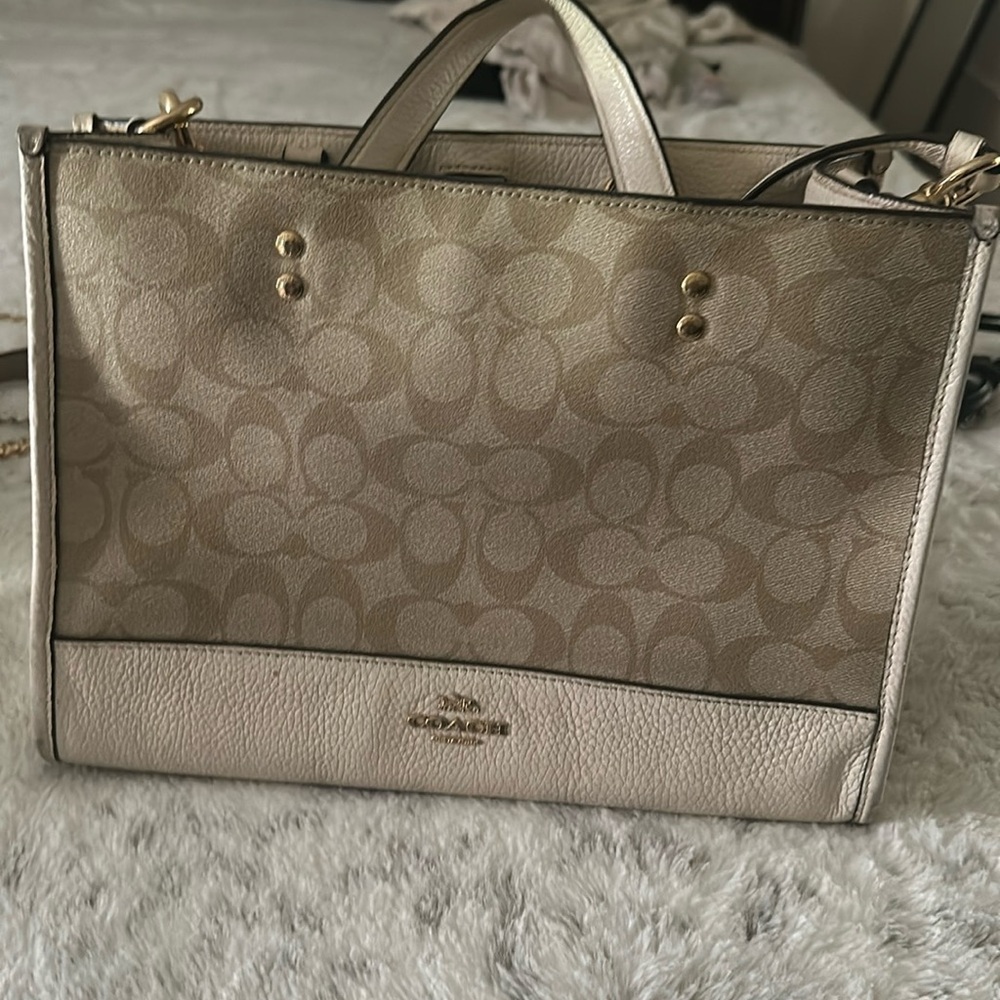 Great Condition - image 1